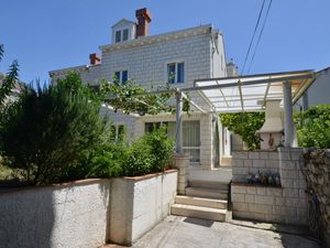 Ferienwohnung für 4 Personen (60 m&sup2;) in Dubrovnik