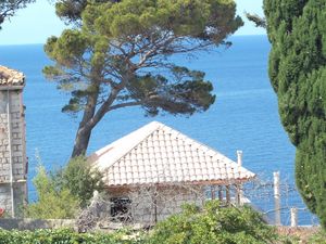 23108367-Ferienwohnung-4-Dubrovnik-300x225-3