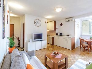 Ferienwohnung für 3 Personen (55 m&sup2;) in Dubrovnik