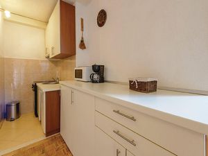 23053809-Ferienwohnung-3-Dubrovnik-300x225-2