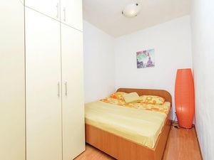 23053809-Ferienwohnung-3-Dubrovnik-300x225-3