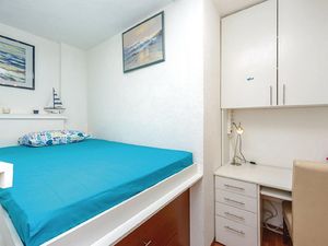 23053809-Ferienwohnung-3-Dubrovnik-300x225-4