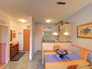 Ferienwohnung für 4 Personen (47 m²) in Dubrovnik