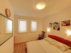 22617721-Ferienwohnung-4-Dubrovnik-300x225-5