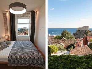 Ferienwohnung für 3 Personen in Dubrovnik
