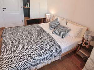 23330724-Ferienwohnung-3-Dubrovnik-300x225-2