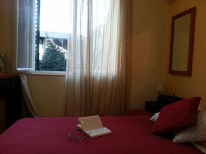 Ferienwohnung für 2 Personen (14 m²) in Dubrovnik