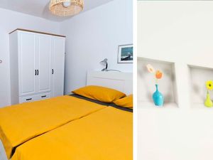 Ferienwohnung für 3 Personen (58 m²) in Dubrovnik