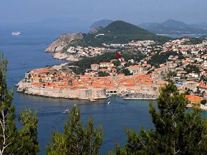 23445263-Ferienwohnung-3-Dubrovnik-300x225-3