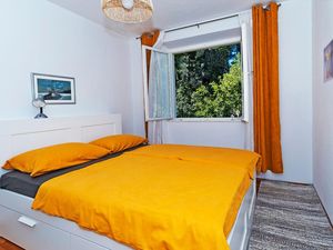 23445263-Ferienwohnung-3-Dubrovnik-300x225-5