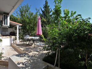 Ferienwohnung für 4 Personen (55 m²) in Dubrovnik