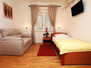 22445323-Ferienwohnung-4-Dubrovnik-300x225-1