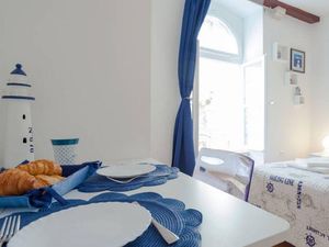 23053963-Ferienwohnung-2-Dubrovnik-300x225-4