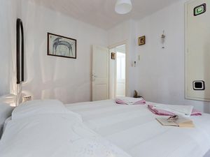 23053967-Ferienwohnung-3-Dubrovnik-300x225-1