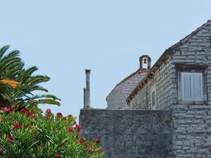 22447033-Ferienwohnung-4-Dubrovnik-300x225-2