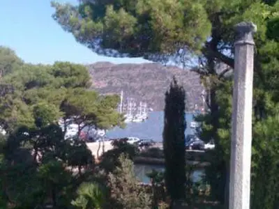 MEERESBLICK