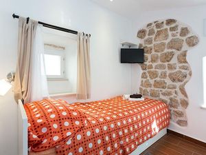 Ferienwohnung für 4 Personen (32 m²) in Dubrovnik