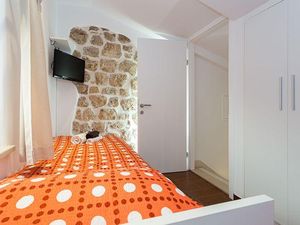 23054209-Ferienwohnung-4-Dubrovnik-300x225-1