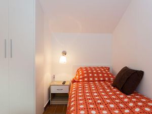 23054209-Ferienwohnung-4-Dubrovnik-300x225-3