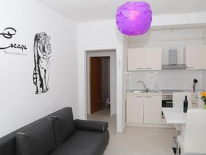 23482209-Ferienwohnung-4-Dubrovnik-300x225-2