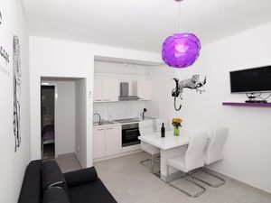 23482209-Ferienwohnung-4-Dubrovnik-300x225-3