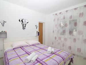 23482209-Ferienwohnung-4-Dubrovnik-300x225-4