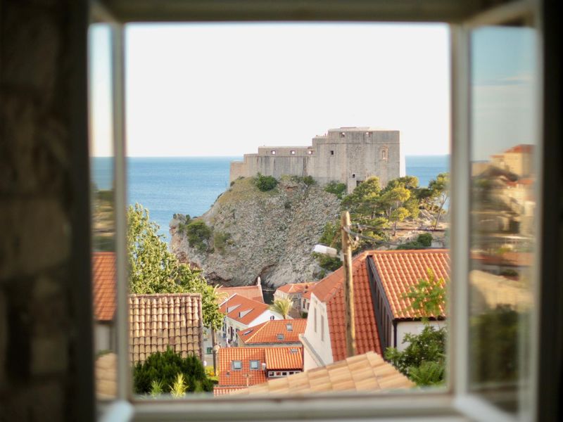 23330788-Ferienwohnung-2-Dubrovnik-800x600-0