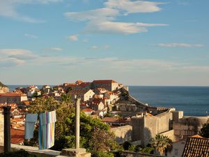 23330788-Ferienwohnung-2-Dubrovnik-300x225-1