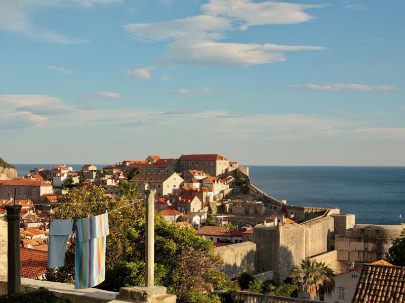 23330788-Ferienwohnung-2-Dubrovnik-800x600-1