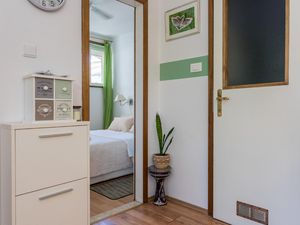 23054131-Ferienwohnung-2-Dubrovnik-300x225-5