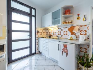 22450185-Ferienwohnung-4-Dubrovnik-300x225-2