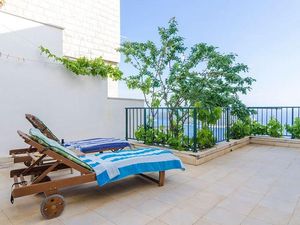 23054141-Ferienwohnung-6-Dubrovnik-300x225-5