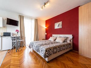 Ferienwohnung für 2 Personen (25 m&sup2;) in Dubrovnik