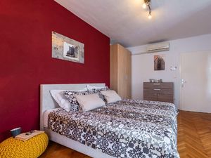 22447349-Ferienwohnung-2-Dubrovnik-300x225-2