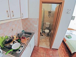 23054419-Ferienwohnung-2-Dubrovnik-300x225-4