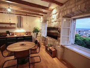 23054443-Ferienwohnung-4-Dubrovnik-300x225-3