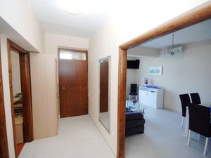 23924418-Ferienwohnung-6-Dubrovnik-300x225-2