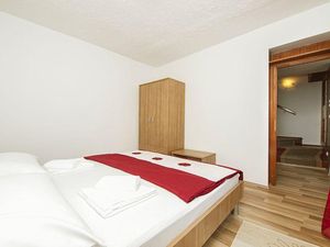 23054375-Ferienwohnung-4-Dubrovnik-300x225-5