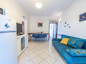 Ferienwohnung für 6 Personen (60 m²) in Dubrovnik
