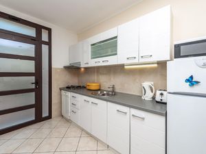 22438571-Ferienwohnung-6-Dubrovnik-300x225-2