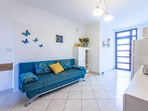 22438571-Ferienwohnung-6-Dubrovnik-300x225-3