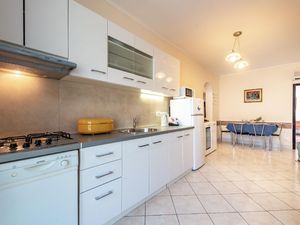 22438571-Ferienwohnung-6-Dubrovnik-300x225-4