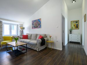 Ferienwohnung für 4 Personen (52 m&sup2;) in Dubrovnik