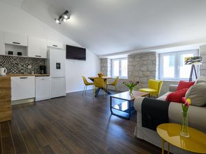 23445038-Ferienwohnung-4-Dubrovnik-300x225-1