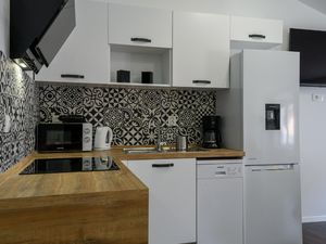 23445038-Ferienwohnung-4-Dubrovnik-300x225-2