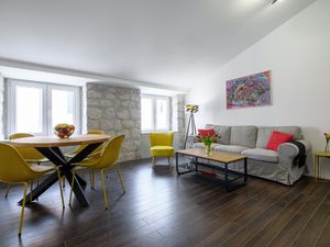 23445038-Ferienwohnung-4-Dubrovnik-300x225-3