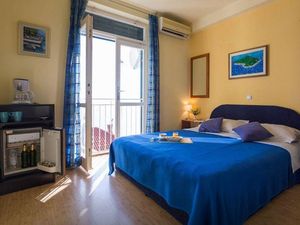 Ferienwohnung für 2 Personen (12 m²) in Dubrovnik
