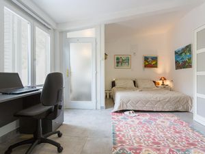 Ferienwohnung für 2 Personen (25 m&sup2;) in Dubrovnik