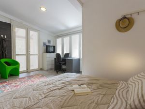 23313872-Ferienwohnung-2-Dubrovnik-300x225-1