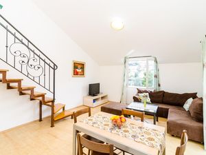 22452585-Ferienwohnung-4-Dubrovnik-300x225-2